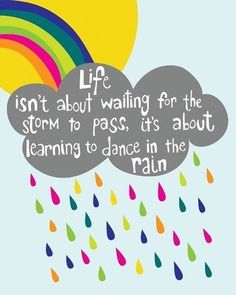 Dancing in rain.jpg